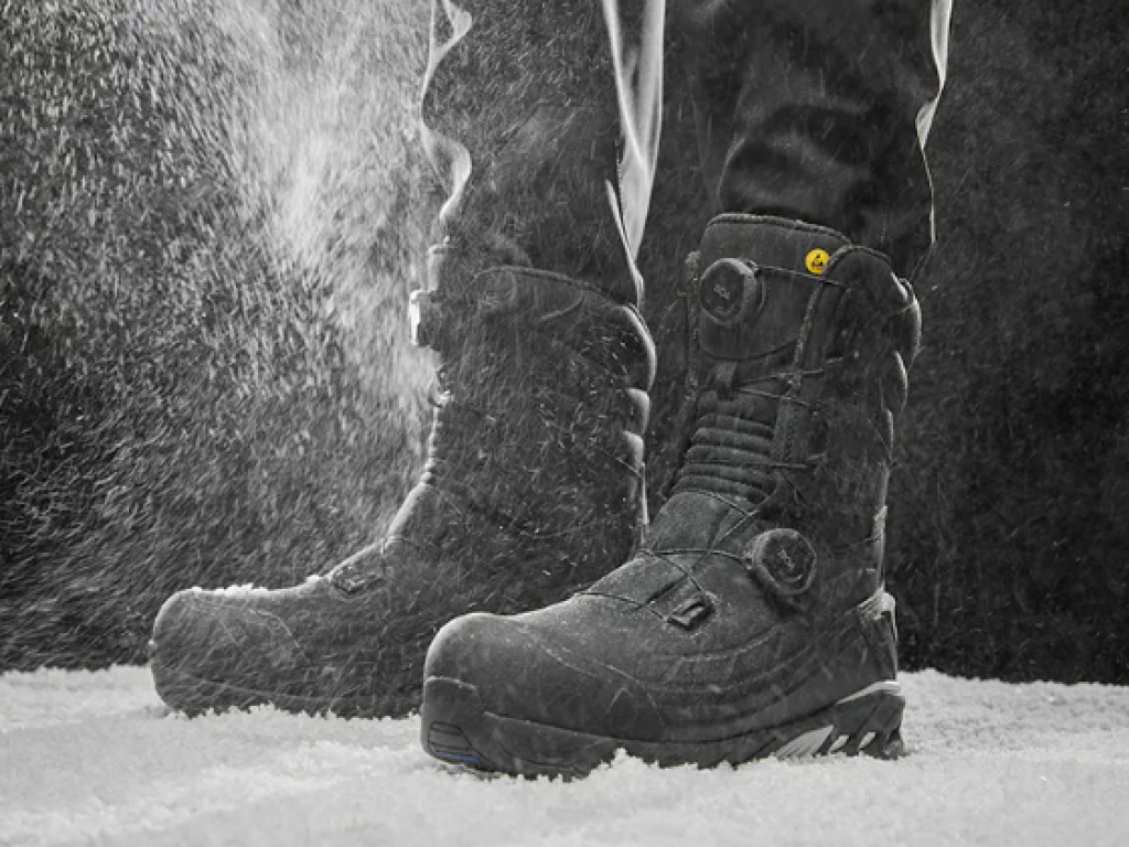 Screenshot 2024 09 09 at 1.23.33 PM 1